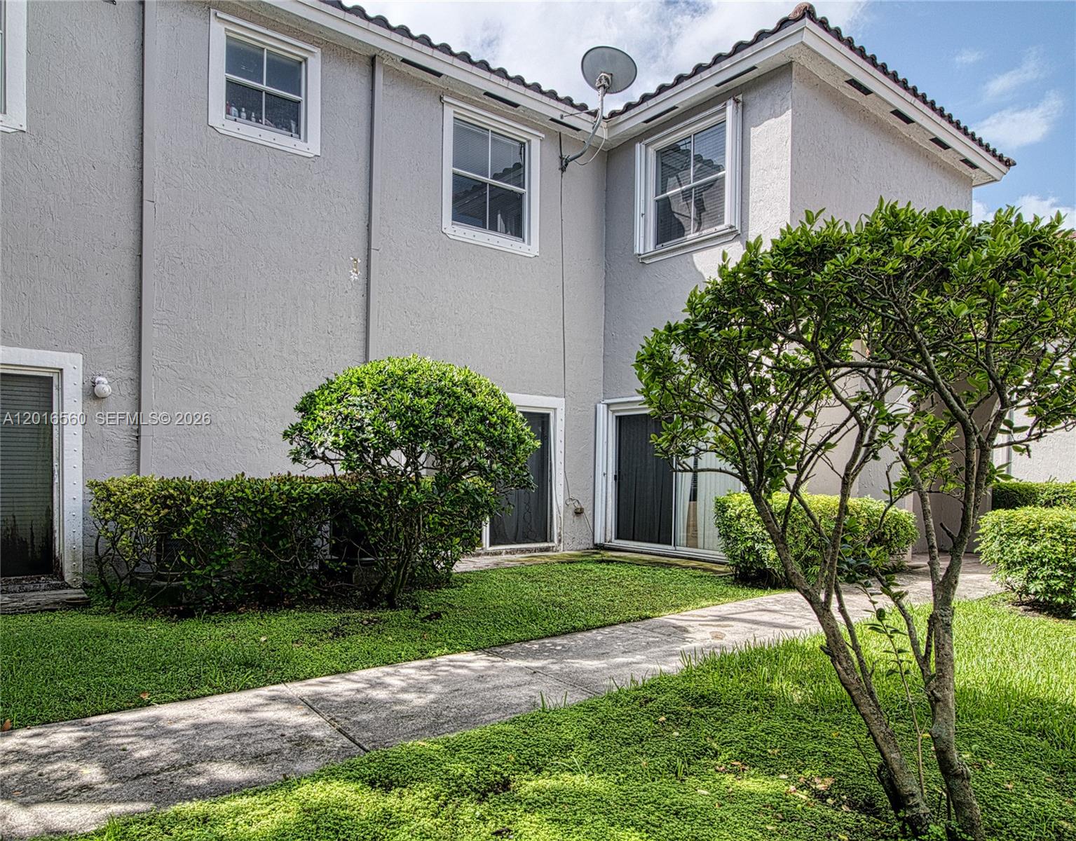 4928 Sw 140th Terrace 2 Property Photo 3