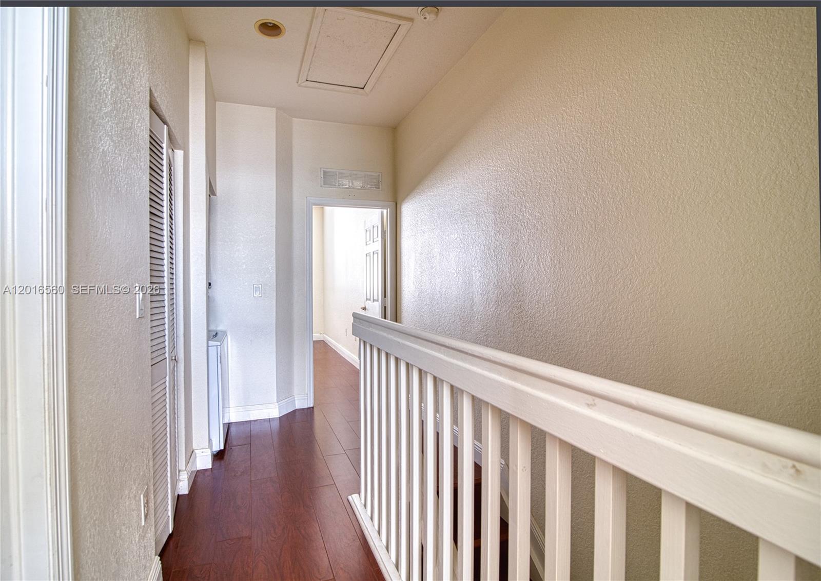4928 Sw 140th Terrace 2 Property Photo 5