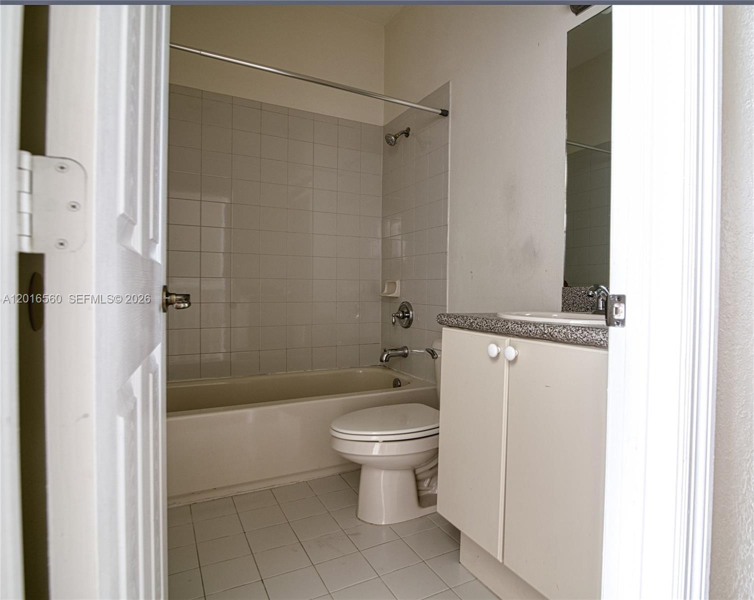 4928 Sw 140th Terrace 2 Property Photo 7