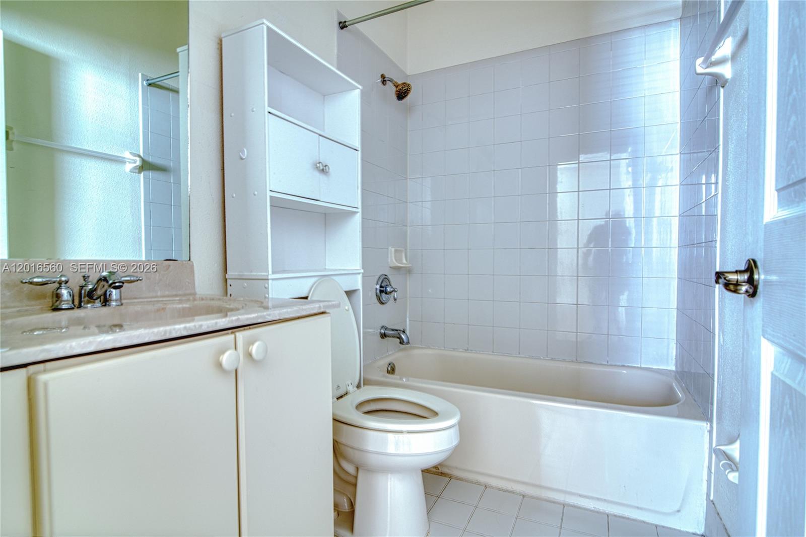 4928 Sw 140th Terrace 2 Property Photo 11