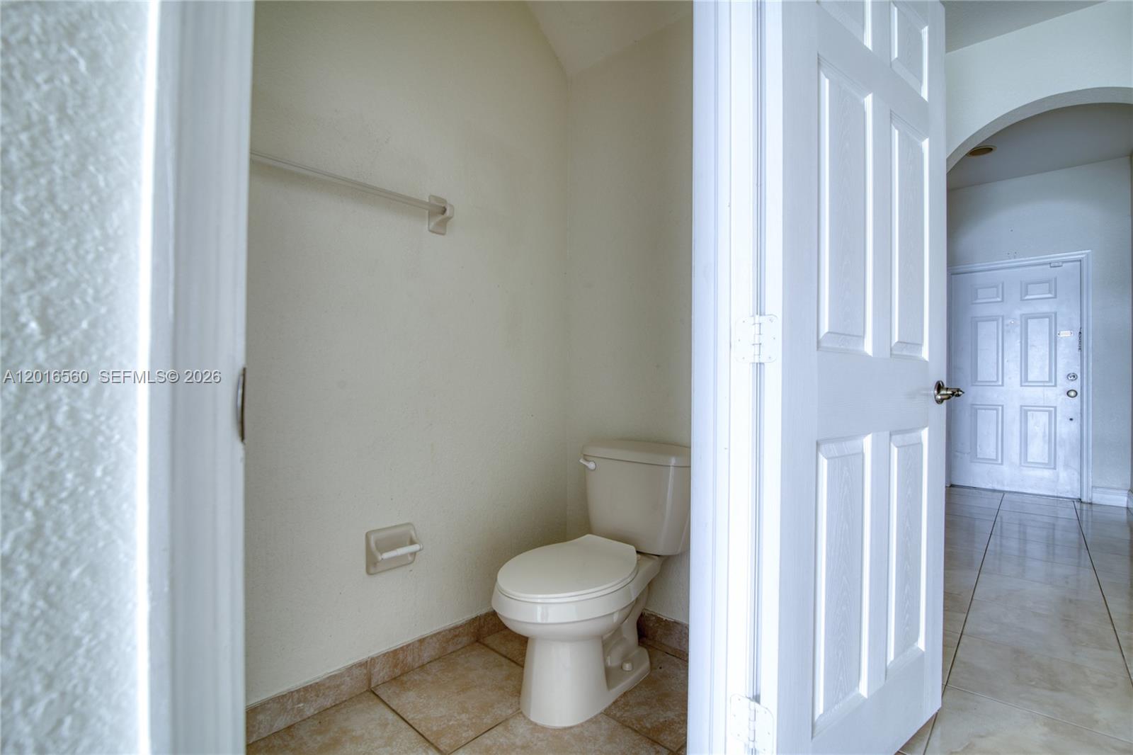 4928 Sw 140th Terrace 2 Property Photo 17
