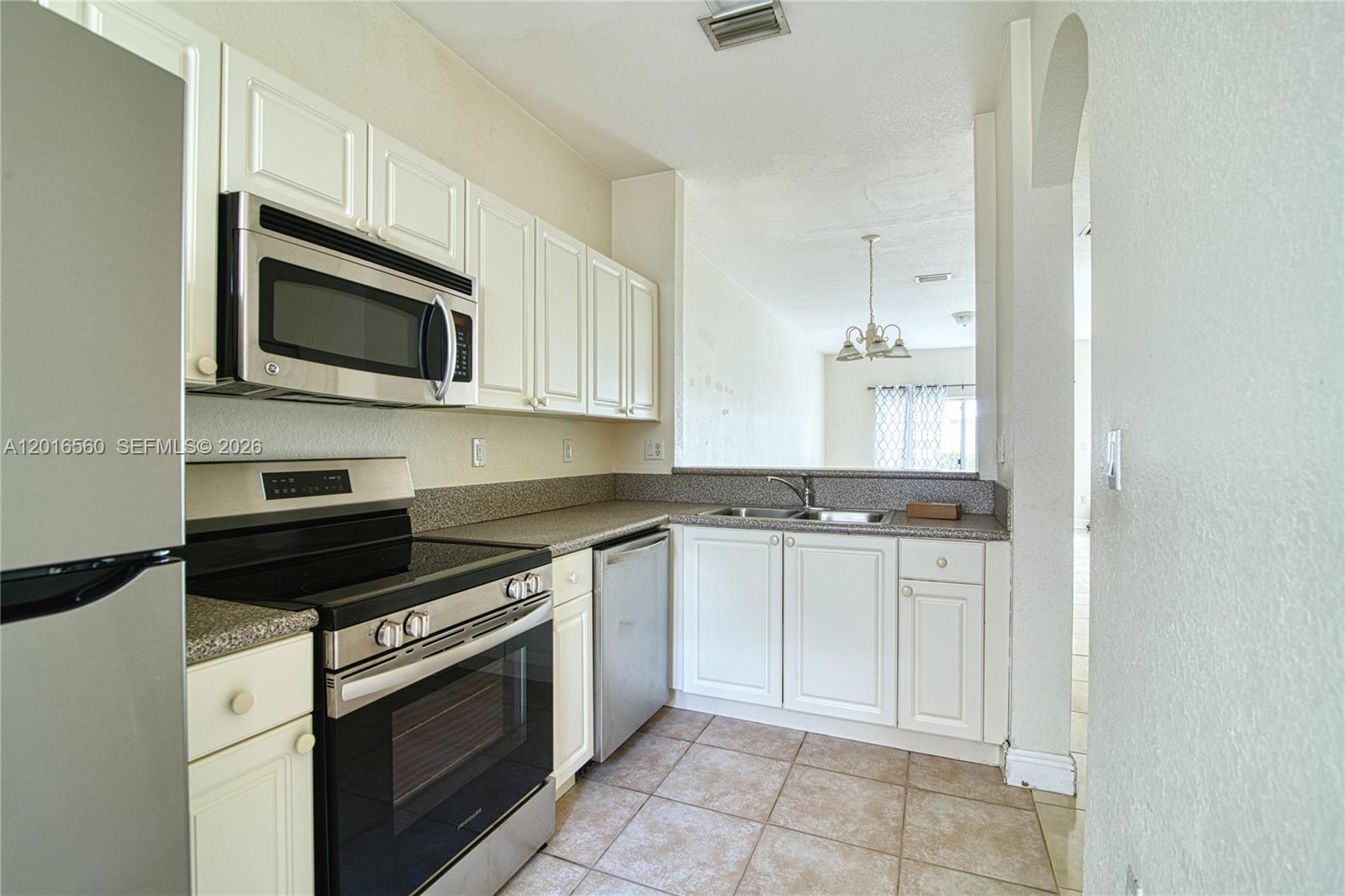 4928 Sw 140th Terrace 2 Property Photo 20