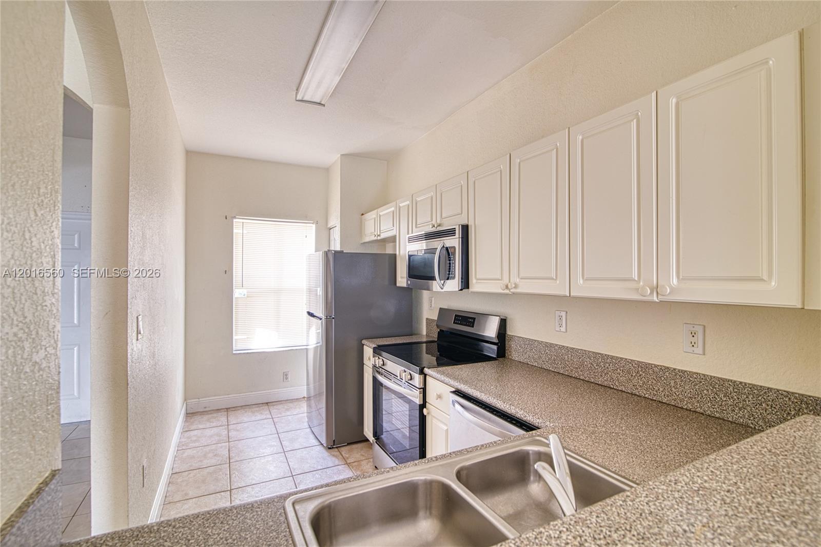 4928 Sw 140th Terrace 2 Property Photo 22