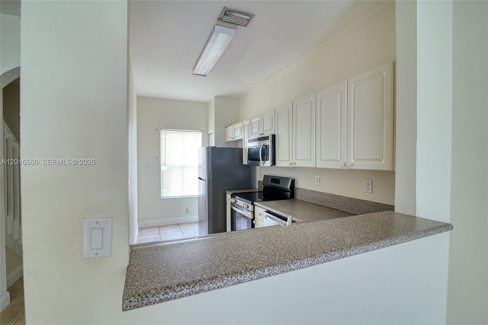 4928 Sw 140th Terrace 2 Property Photo 23