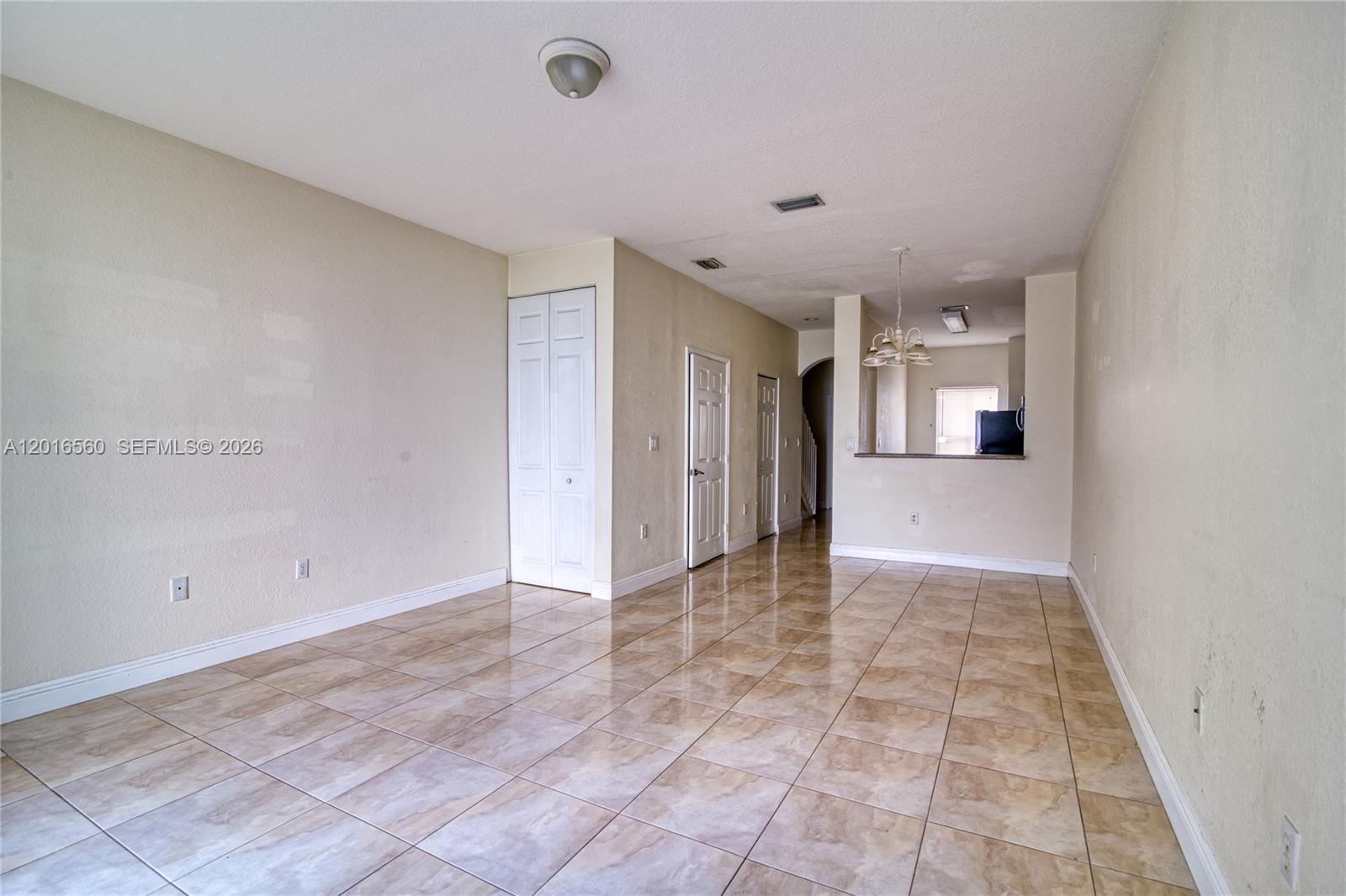 4928 Sw 140th Terrace 2 Property Photo 24