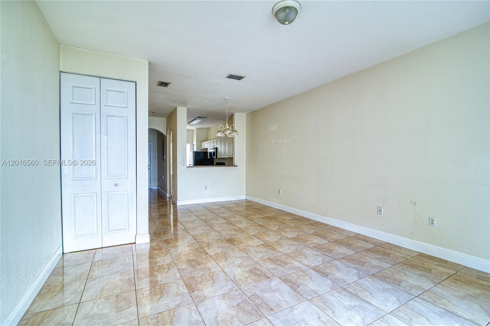 4928 Sw 140th Terrace 2 Property Photo 26