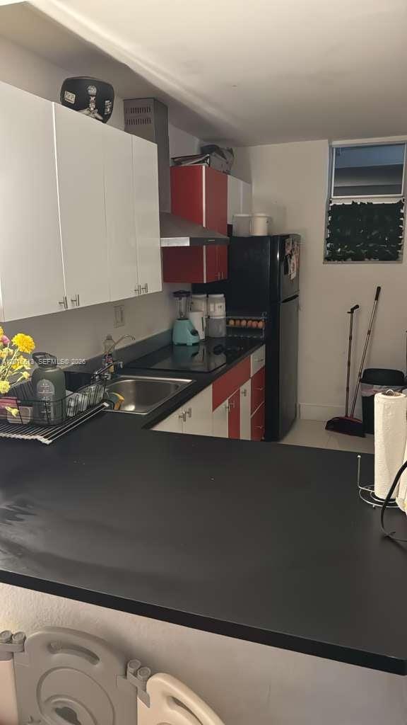 2903 N Miami Beach Boulevard 906 Property Photo 9