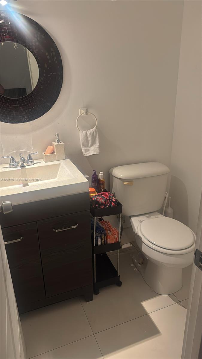 2903 N Miami Beach Boulevard 906 Property Photo 10