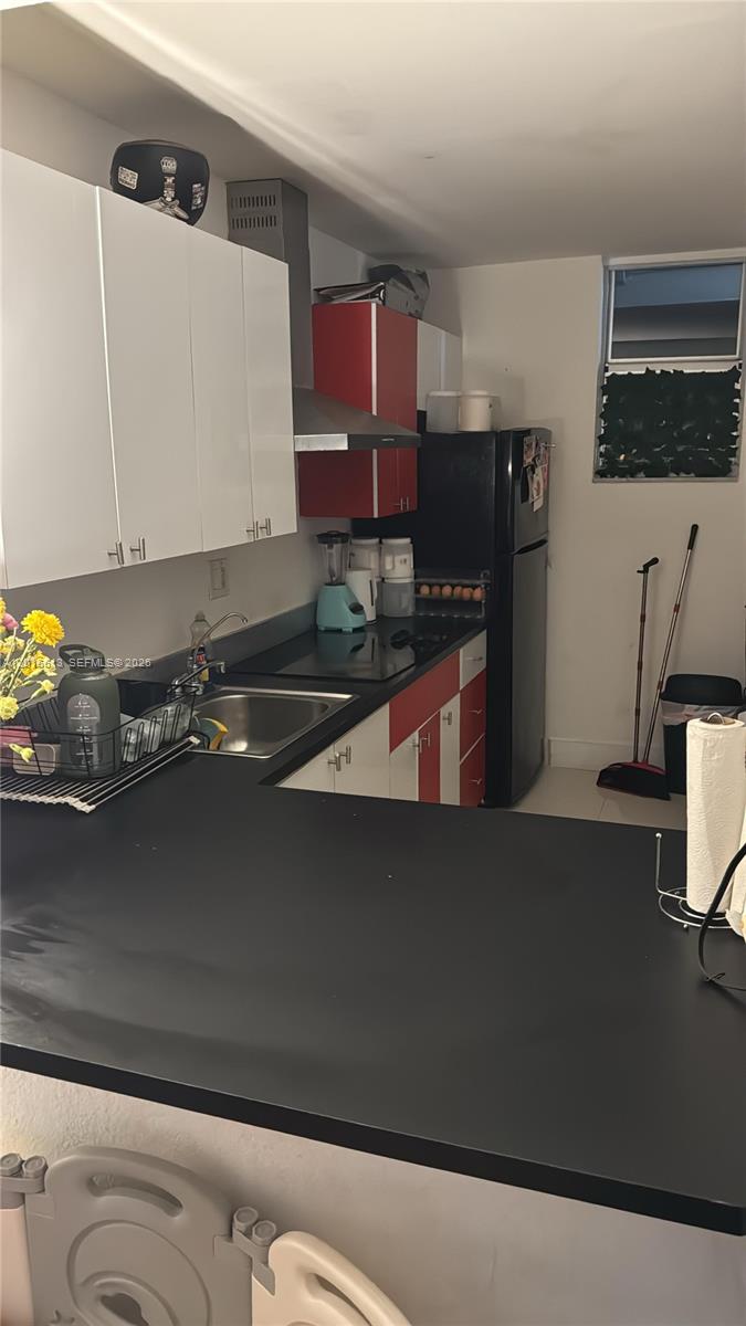 2903 N Miami Beach Boulevard 906 Property Photo 13
