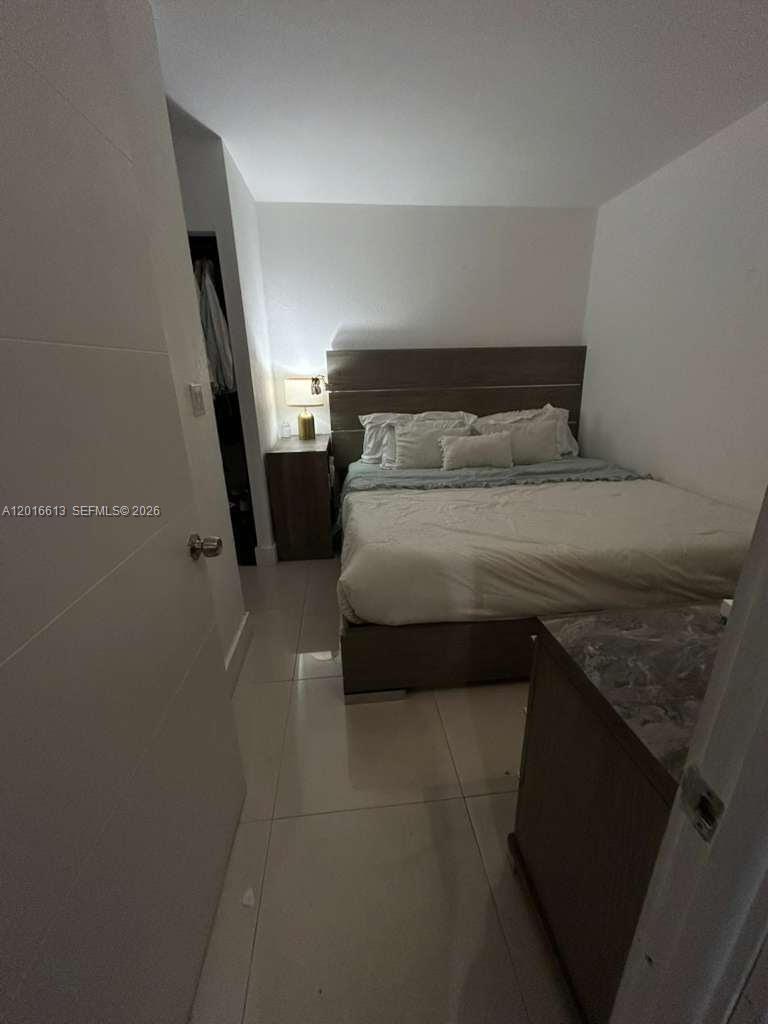 2903 N Miami Beach Boulevard 906 Property Photo 20