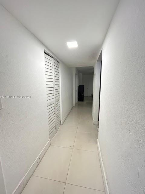 2903 N Miami Beach Boulevard 906 Property Photo 25