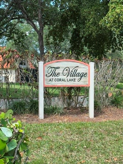 8172 S Coral Circle Property Photo 1