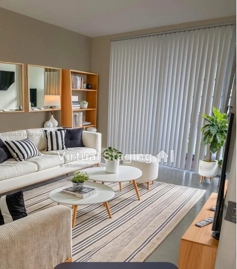 A12016623 Property Photo 2