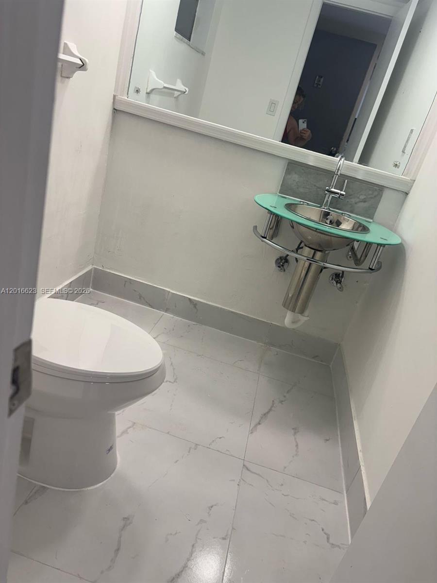 A12016623 Property Photo 6