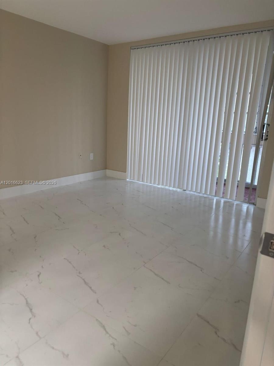 A12016623 Property Photo 9