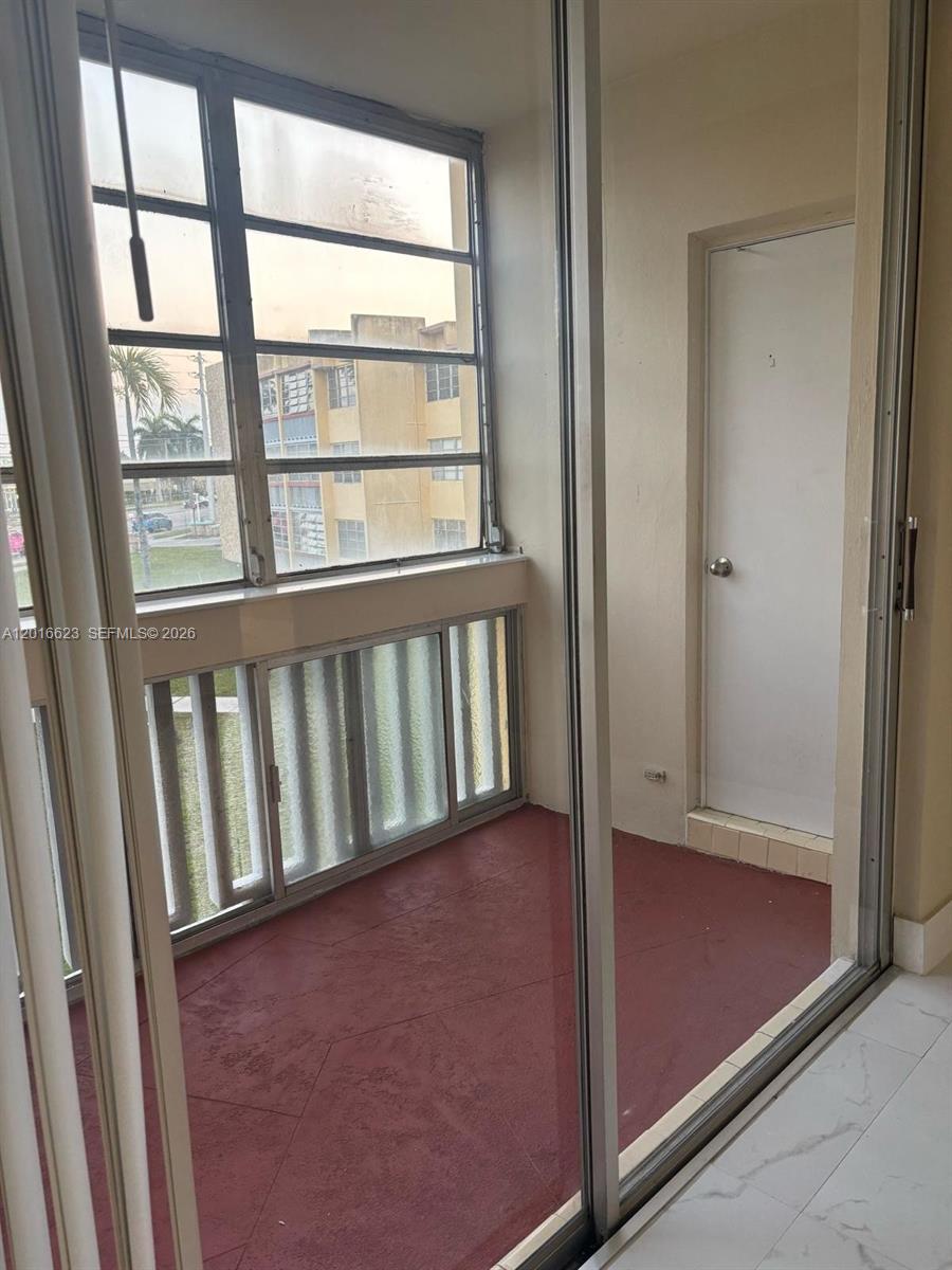 A12016623 Property Photo 11