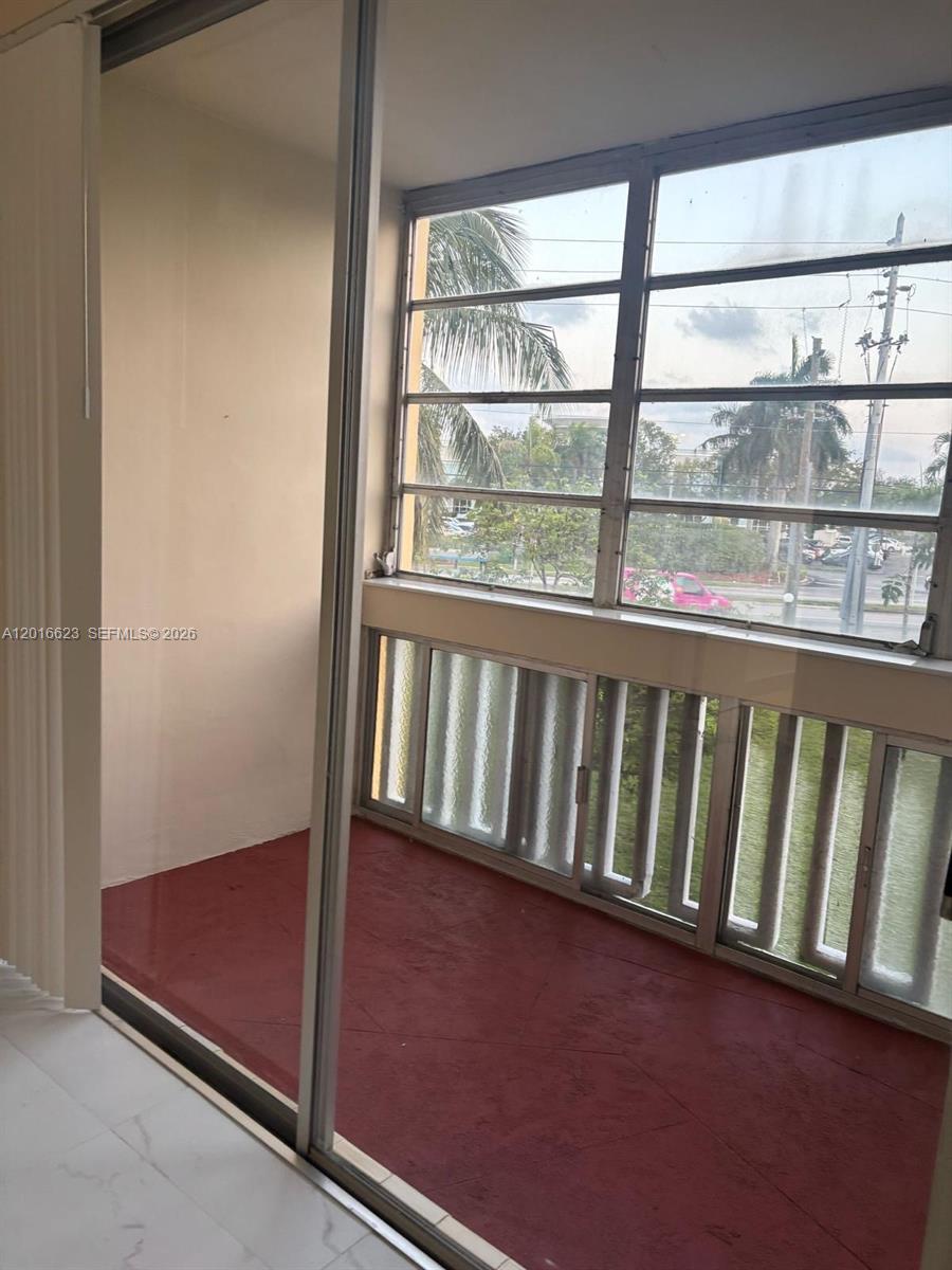 A12016623 Property Photo 12
