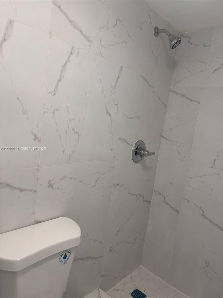 A12016623 Property Photo 13