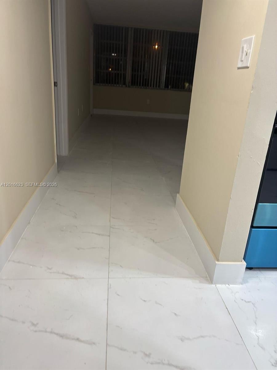 A12016623 Property Photo 14