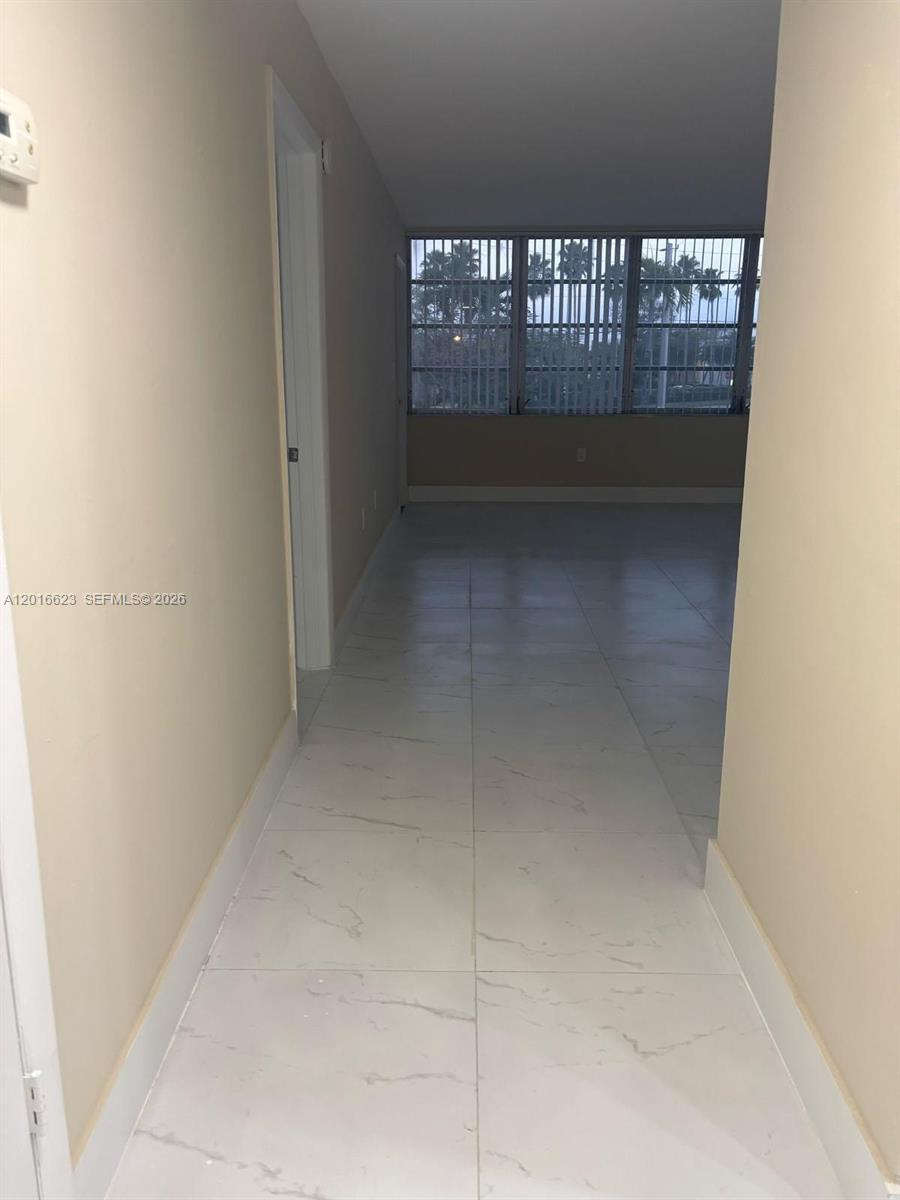 A12016623 Property Photo 15