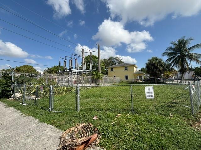 193 Nw 16th Street Property Photo 2