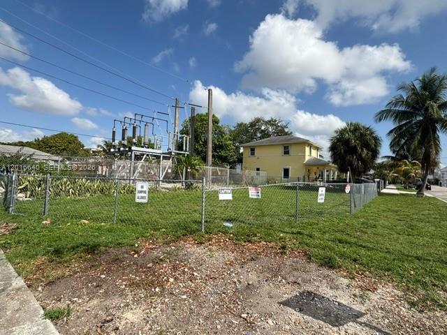 193 Nw 16th Street Property Photo 3
