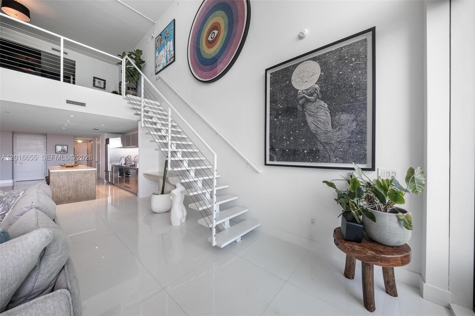 1040 Biscayne Boulevard 2203 Property Photo 17