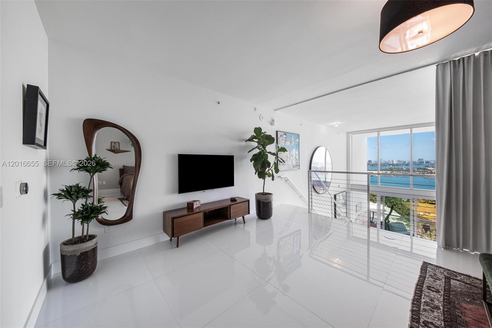 1040 Biscayne Boulevard 2203 Property Photo 27