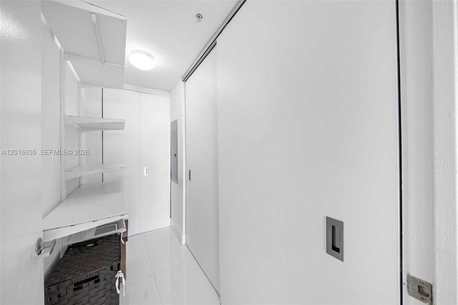1040 Biscayne Boulevard 2203 Property Photo 43