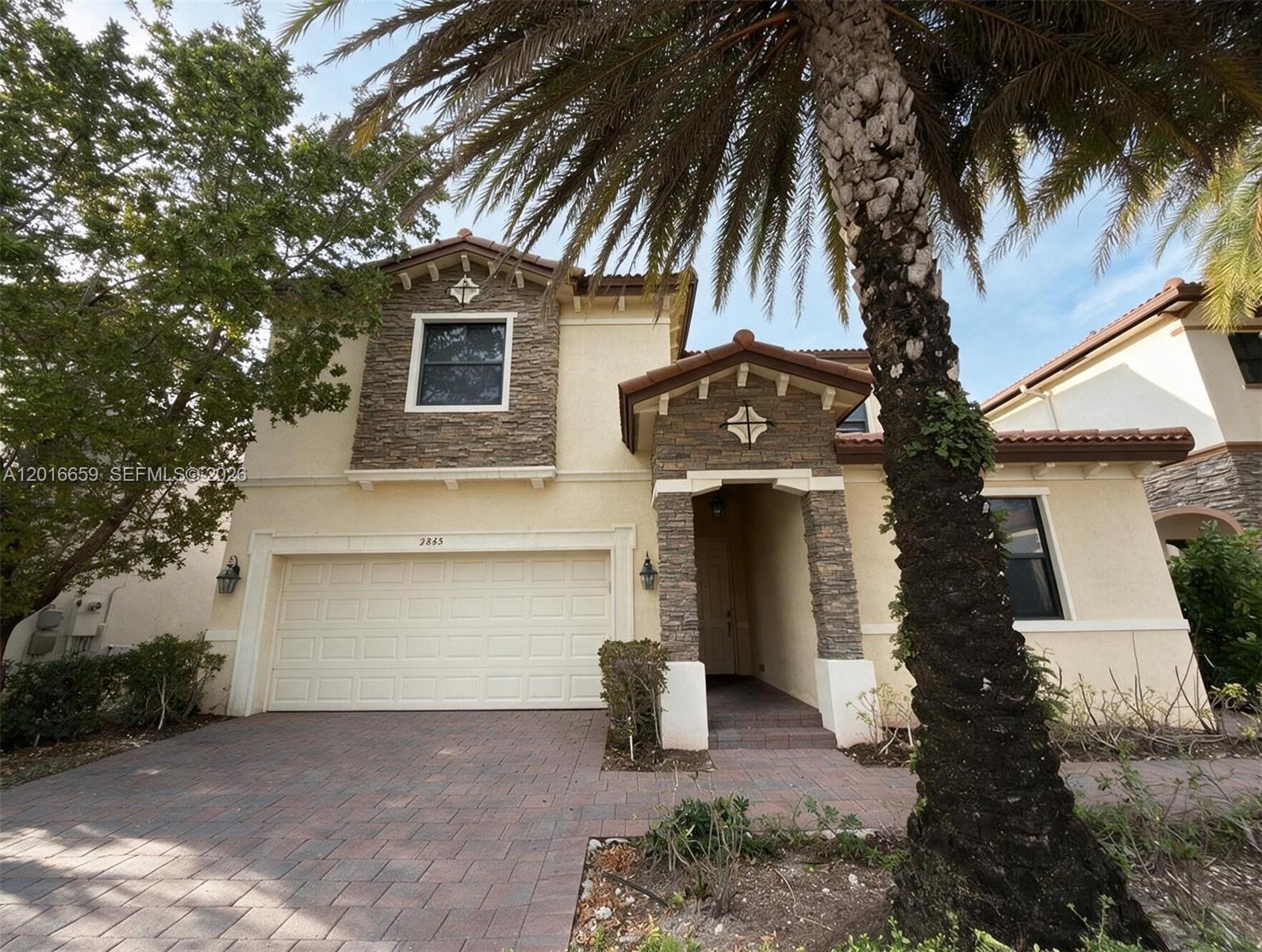 9845 NW 86th Terrace