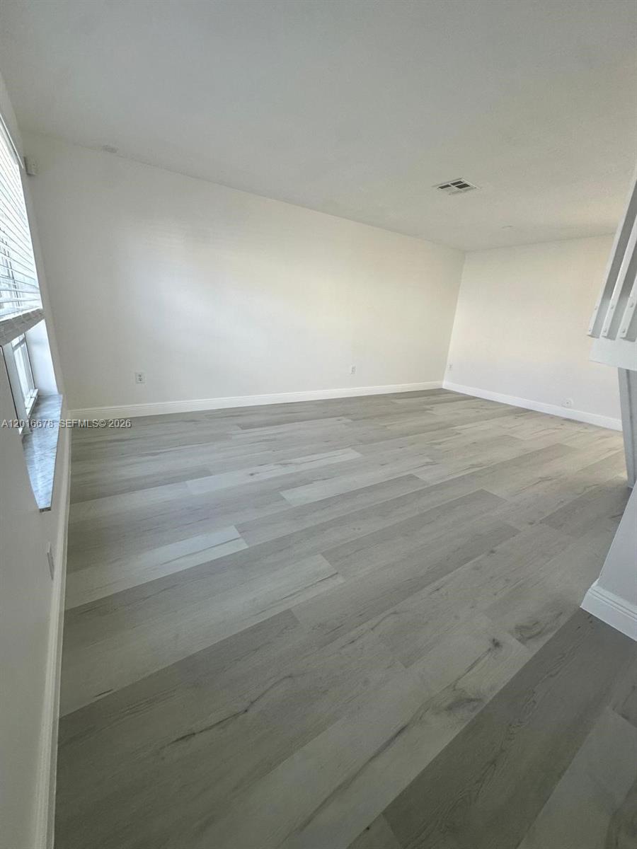 10026 Sw 162nd Path Property Photo 3