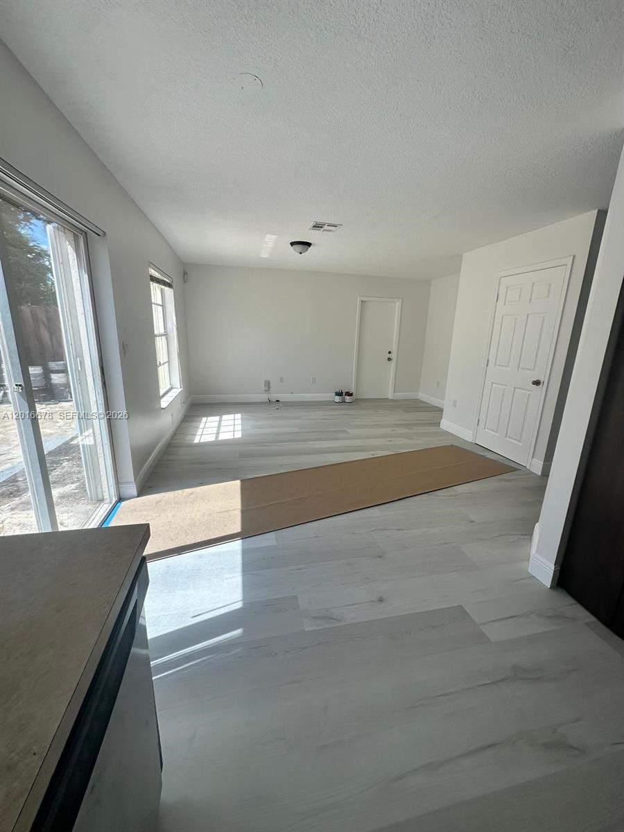 10026 Sw 162nd Path Property Photo 7