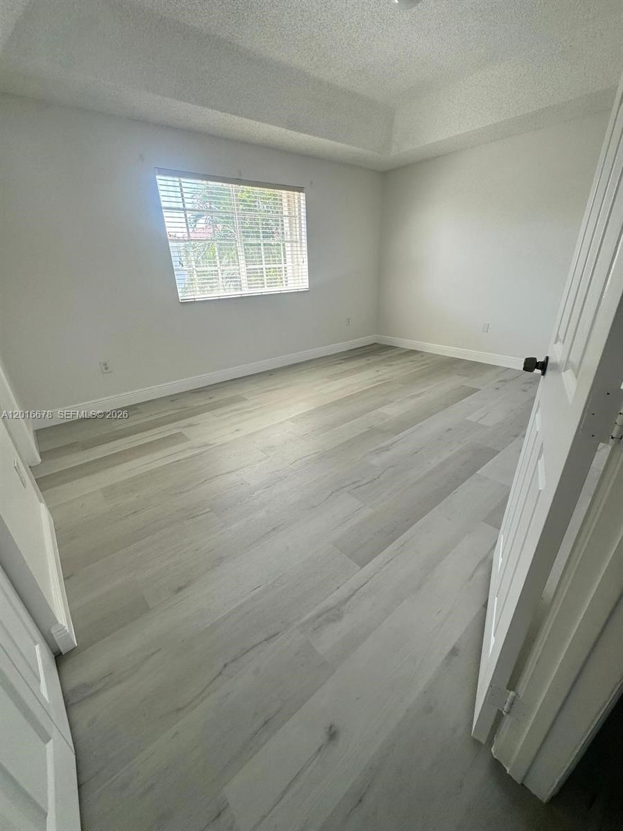 10026 Sw 162nd Path Property Photo 13