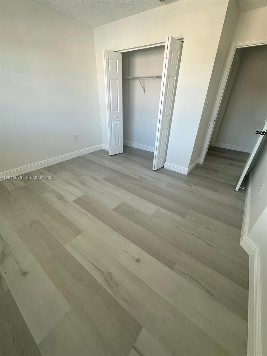 10026 Sw 162nd Path Property Photo 14