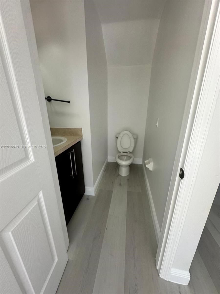 10026 Sw 162nd Path Property Photo 17