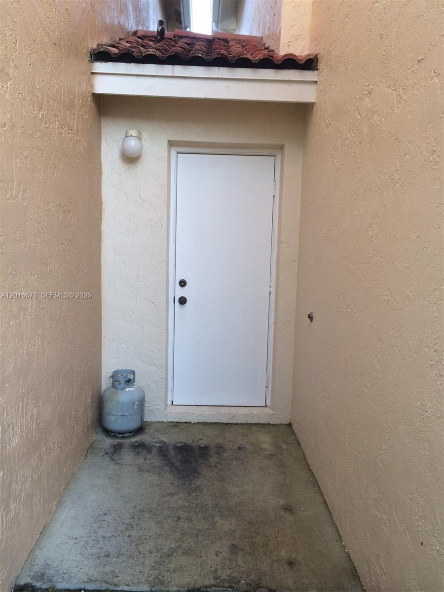 10026 Sw 162nd Path Property Photo 18