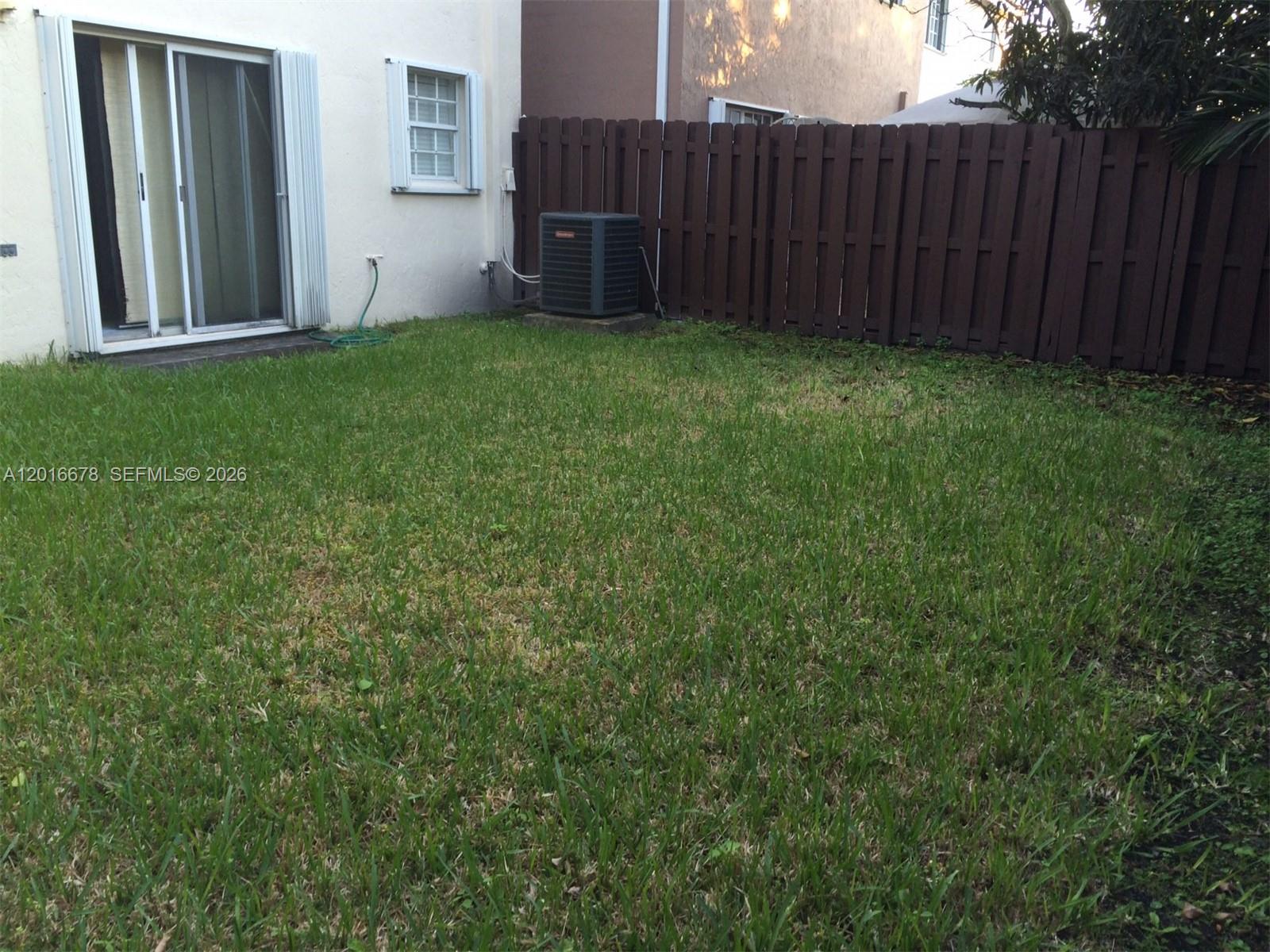 10026 Sw 162nd Path Property Photo 21