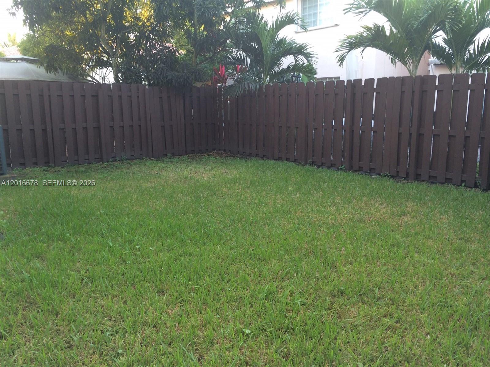 10026 Sw 162nd Path Property Photo 22