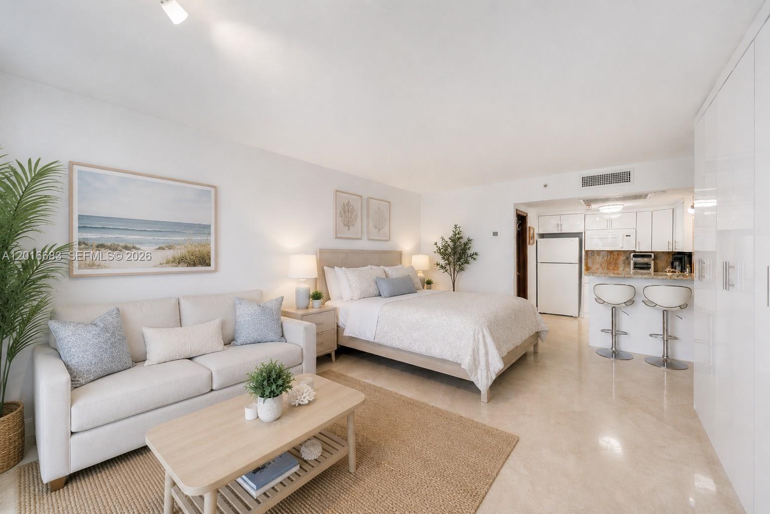 19201 Collins Avenue 609 Property Photo 14