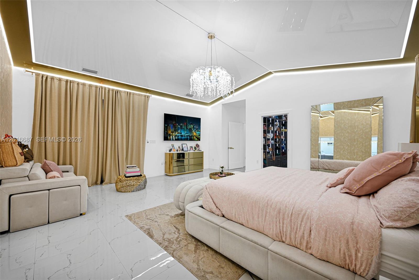 17795 Sw 158th Street Property Photo 60