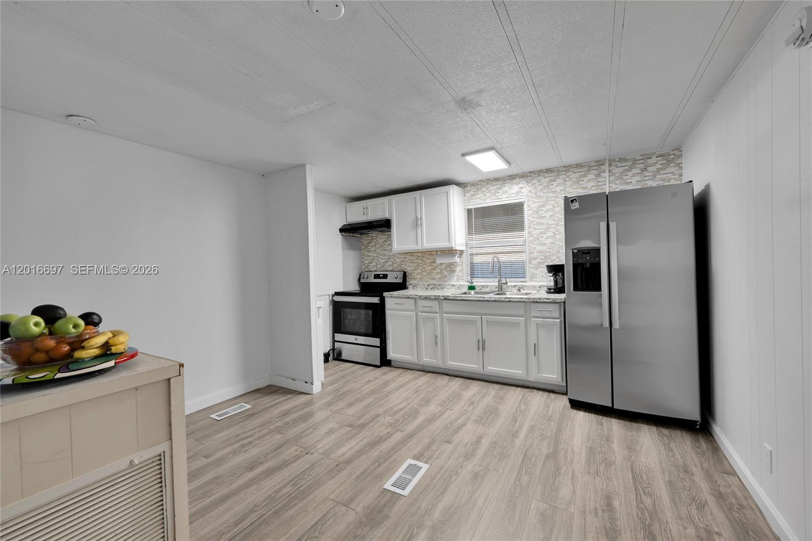 2148 Sw 52nd Street Property Photo 14