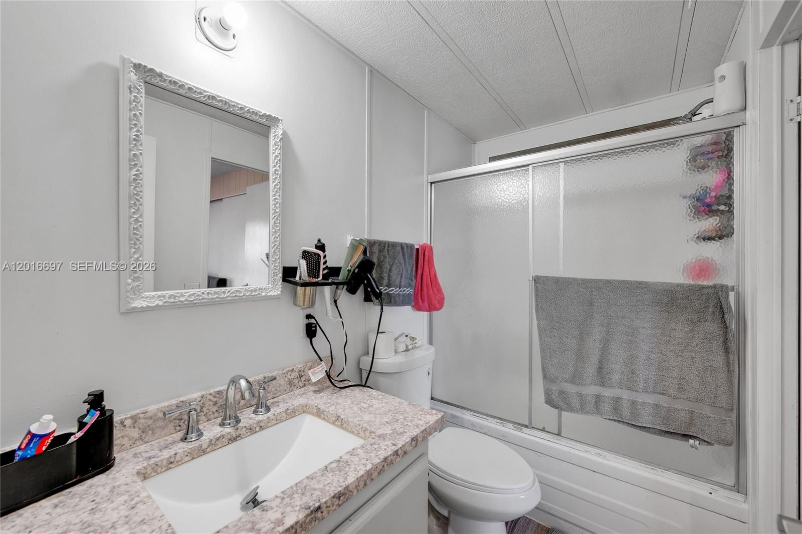 2148 Sw 52nd Street Property Photo 37