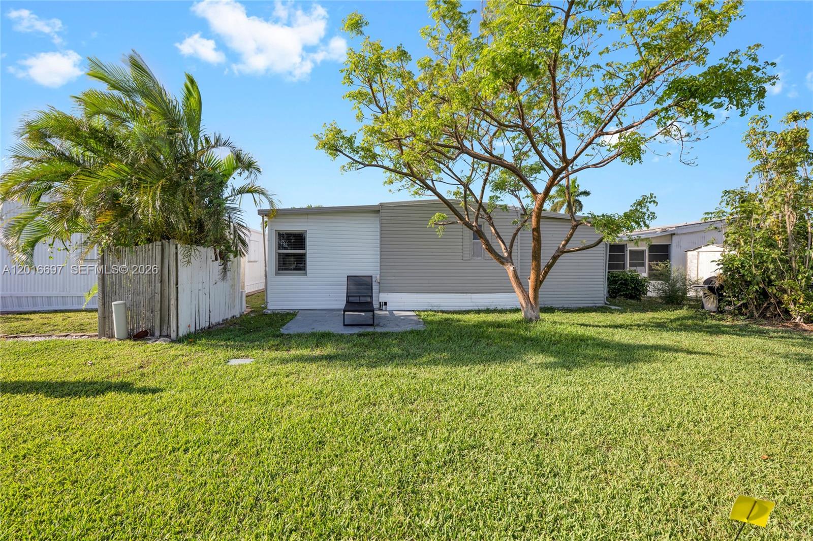 2148 Sw 52nd Street Property Photo 43
