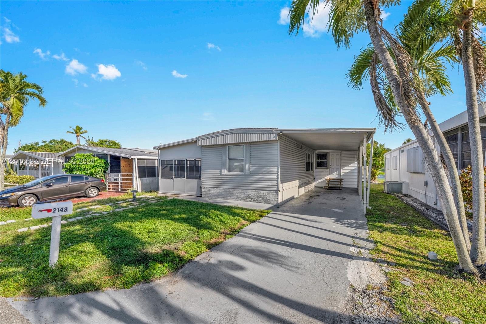 2148 Sw 52nd Street Property Photo 45