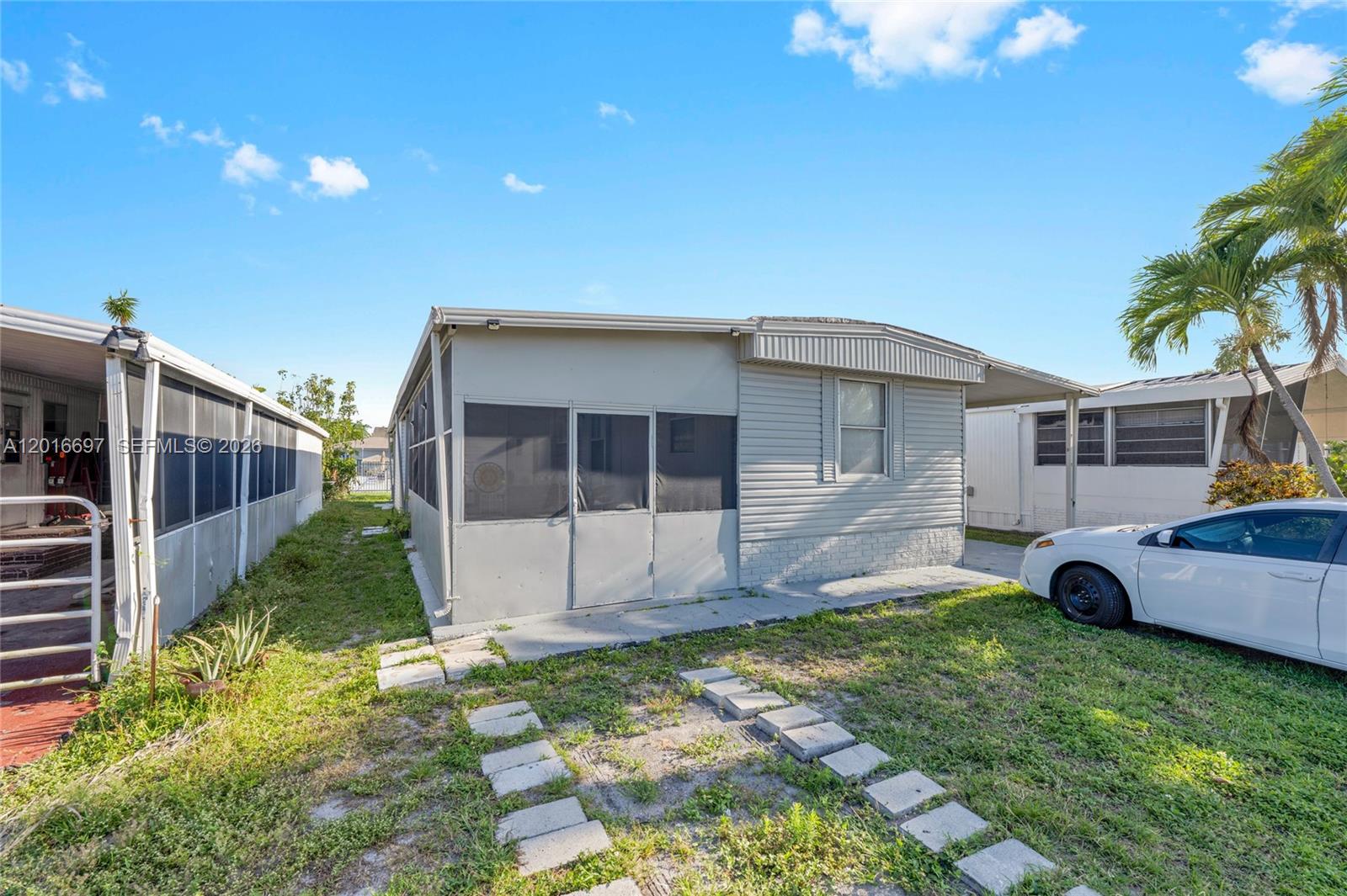 2148 Sw 52nd Street Property Photo 47