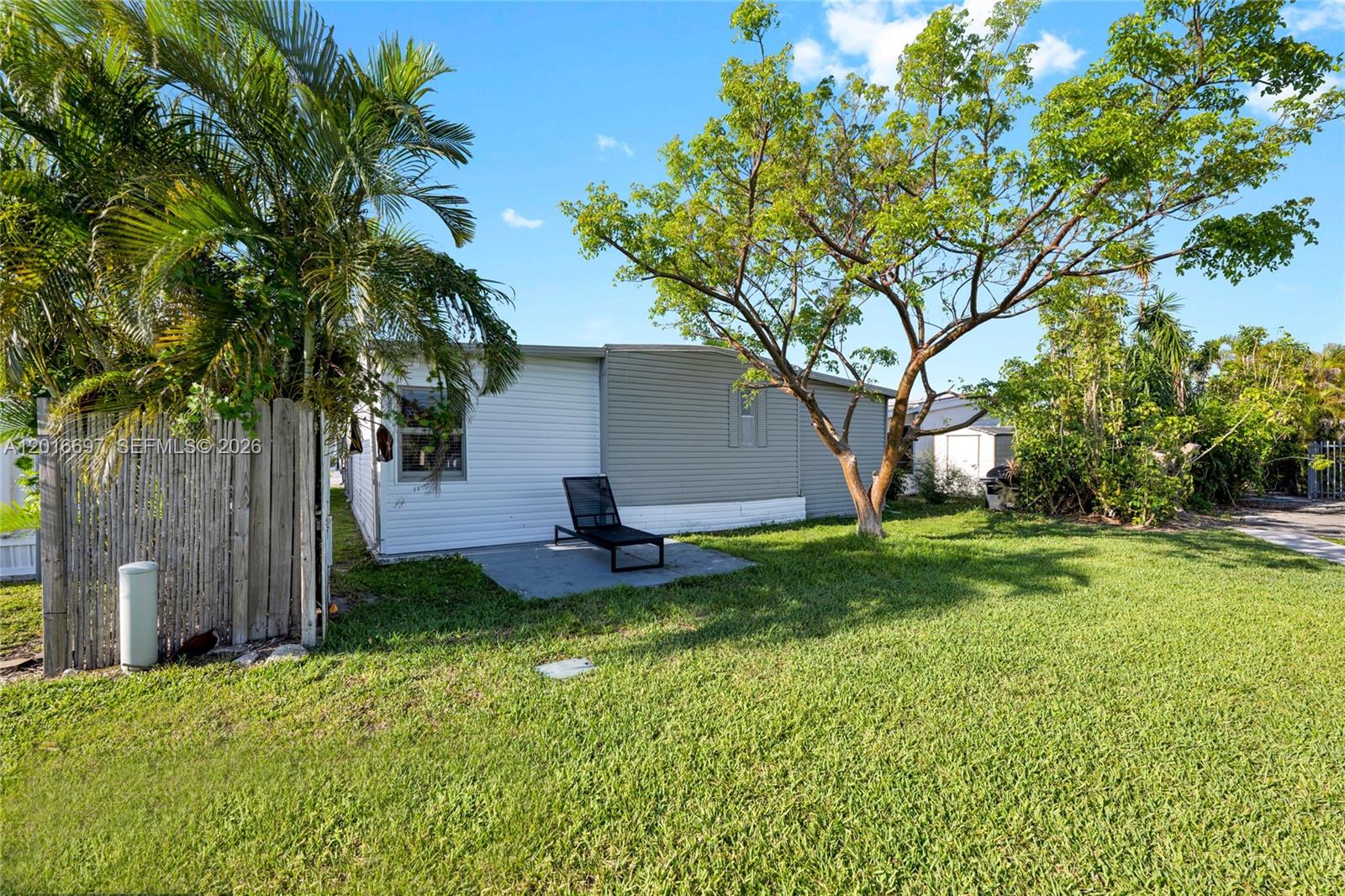 2148 Sw 52nd Street Property Photo 53