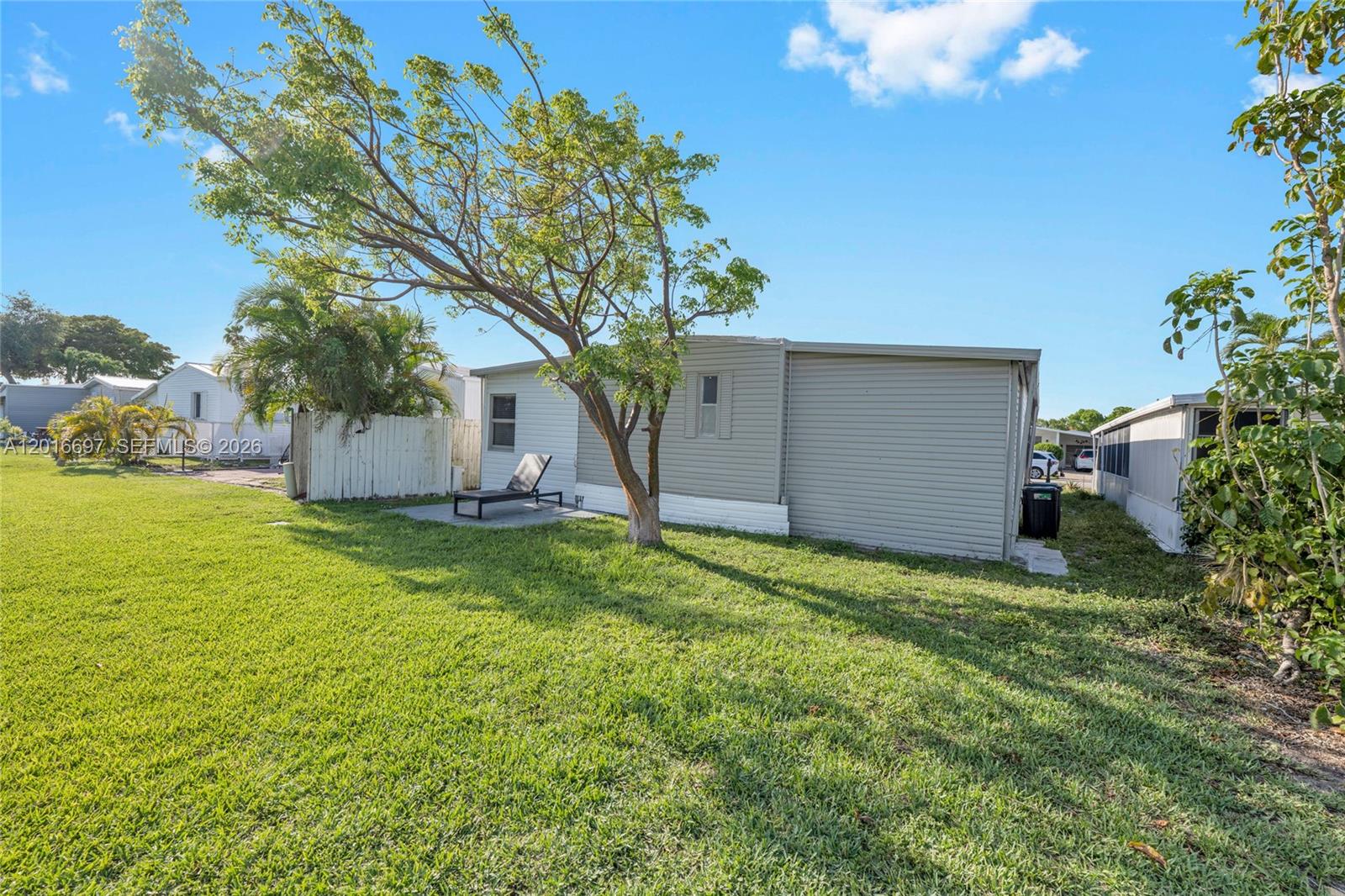 2148 Sw 52nd Street Property Photo 58