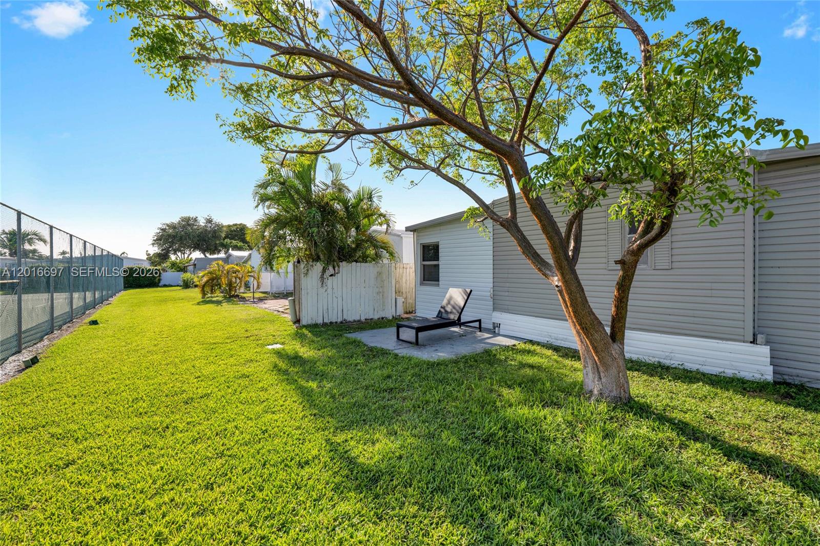 2148 Sw 52nd Street Property Photo 59