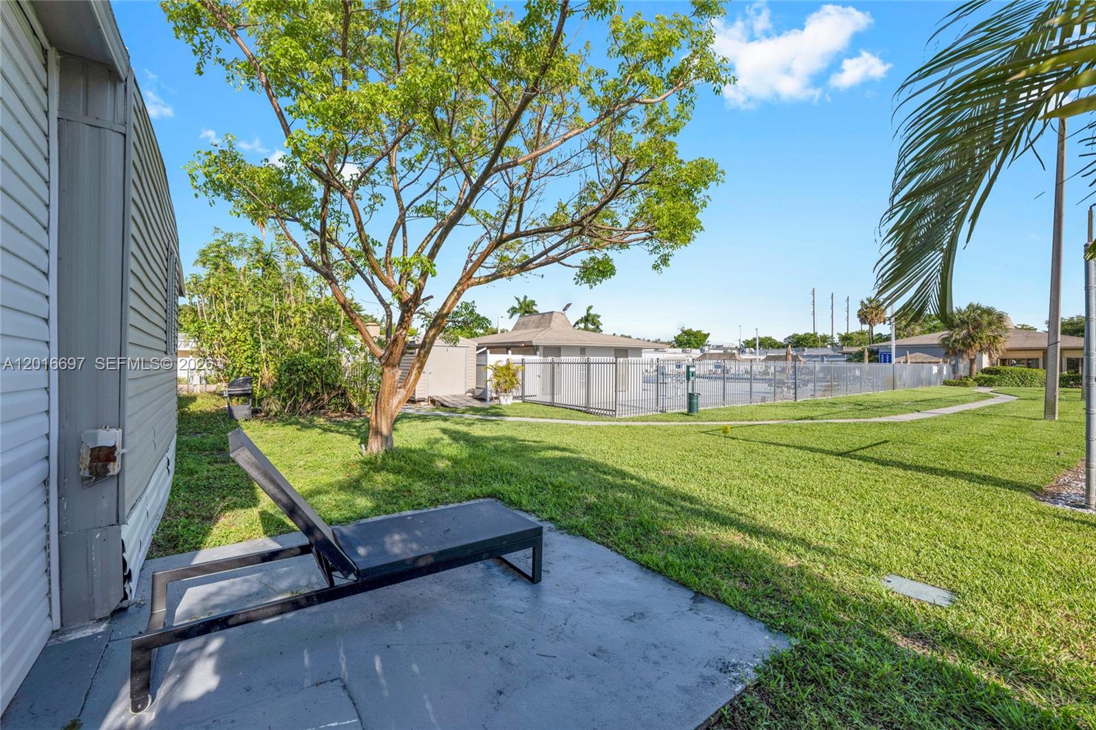 2148 Sw 52nd Street Property Photo 61