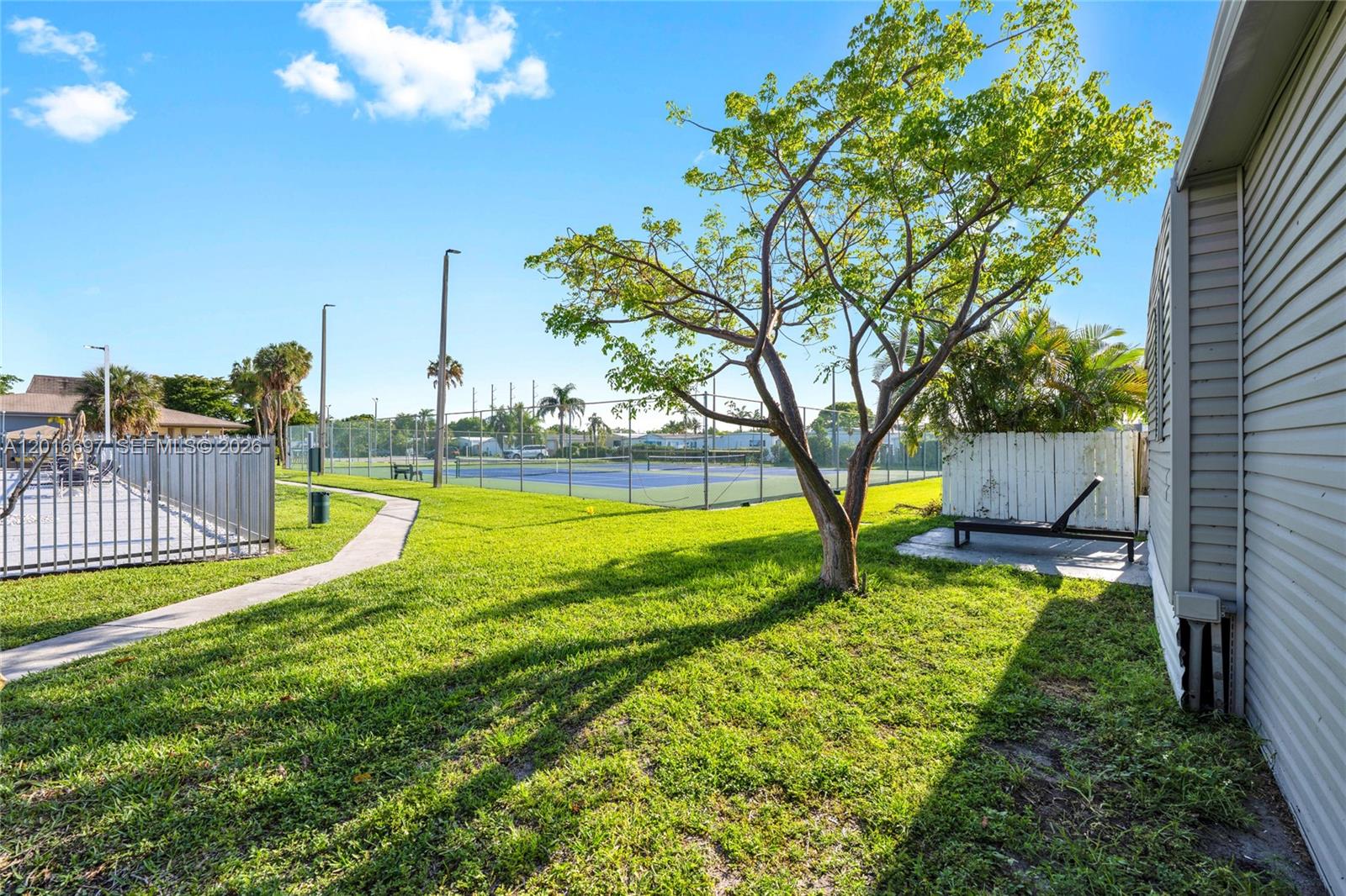 2148 Sw 52nd Street Property Photo 63